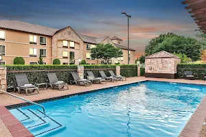 Best Western Plus Hotel Lewisville Flower Mound image