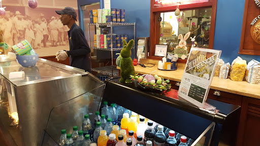 Shopping Mall «Miracle Mile Shops», reviews and photos, 3663 S Las Vegas Blvd, Las Vegas, NV 89109, USA