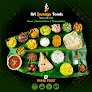 Srilavanyafoods