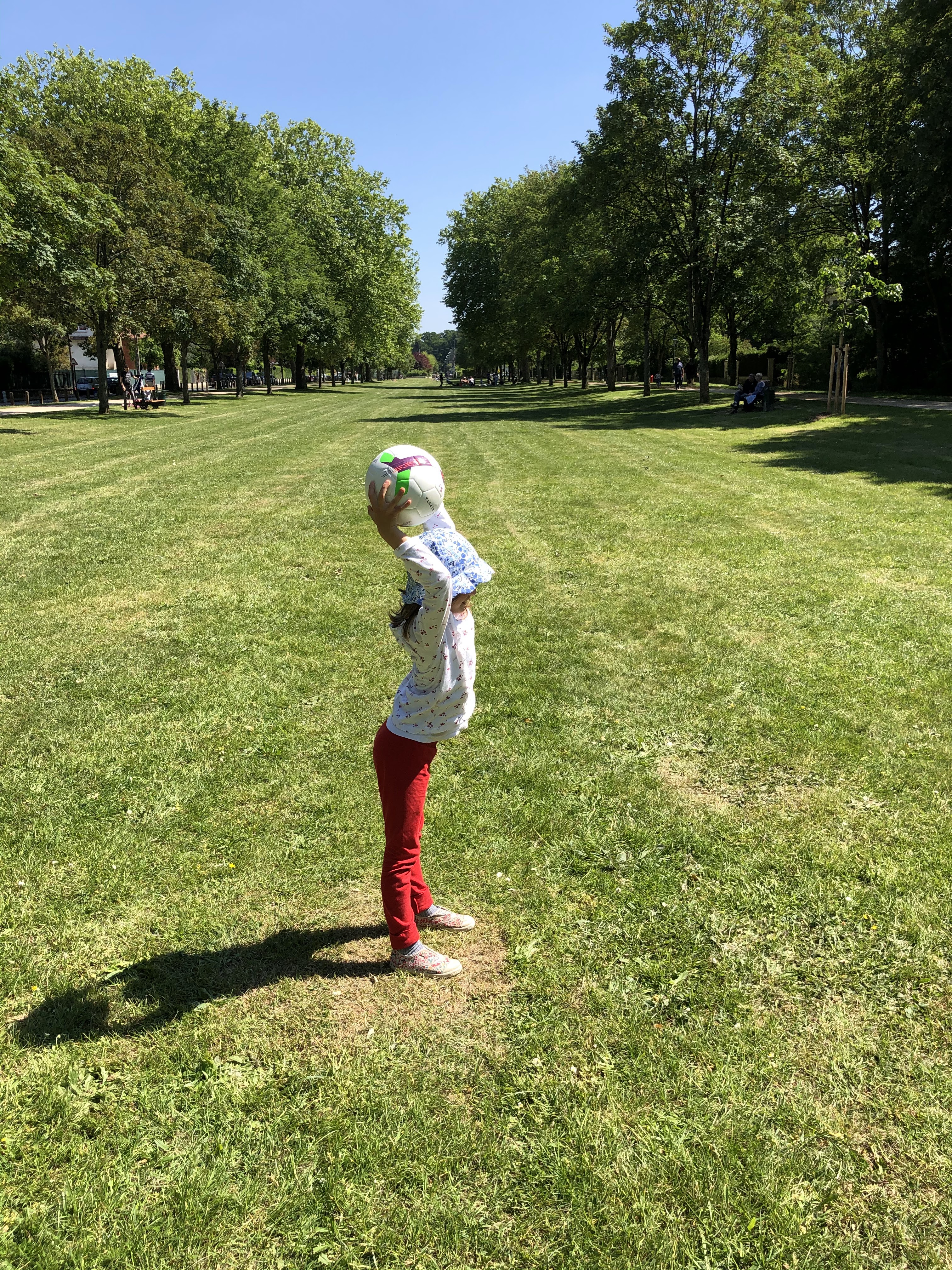 Photo n° 18 de l'avis de Sergiu.u fait le 17/05/2020 à 13:43