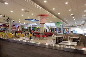 GMO Mall Del Centro Rancagua image