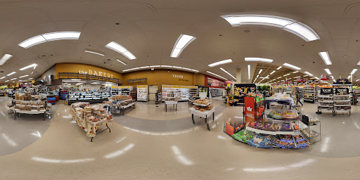 Grocery Store «Hannaford Supermarket», reviews and photos, 2 Freetown Rd #27, Raymond, NH 03077, USA