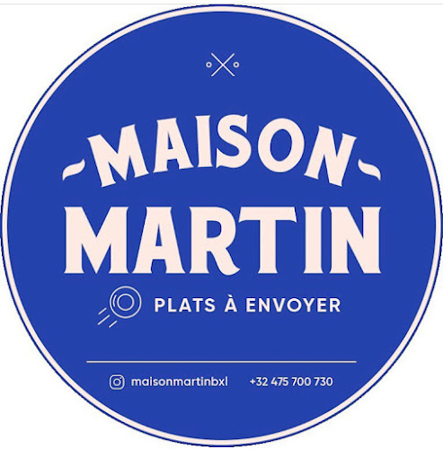 Reacties en beoordelingen van Maison Martin