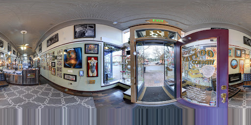 Explore name tattoo ideas wrist, creative tattoo ideas in Centralia, available at Lucky No.3 Tattoo Company