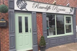 Rawcliffe Pizzaria image