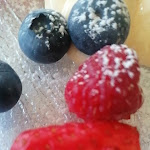 Photo n°2 de l'avis de Ana.r fait le 19/06/2023 à 05:26 sur le  Osteria Roncaiola à Tirano