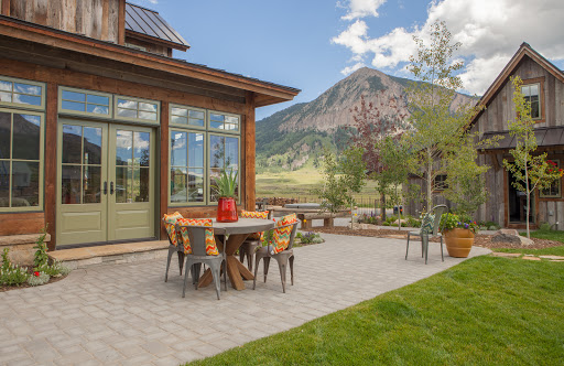 Pinnacle Construction & Roofing in Crested Butte, Colorado