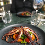 Photo n°2 de l'avis de Sandra.i fait le 11/10/2022 à 23:29 sur le  MIRCATTO unipessoal lda à Sande (São Martinho)