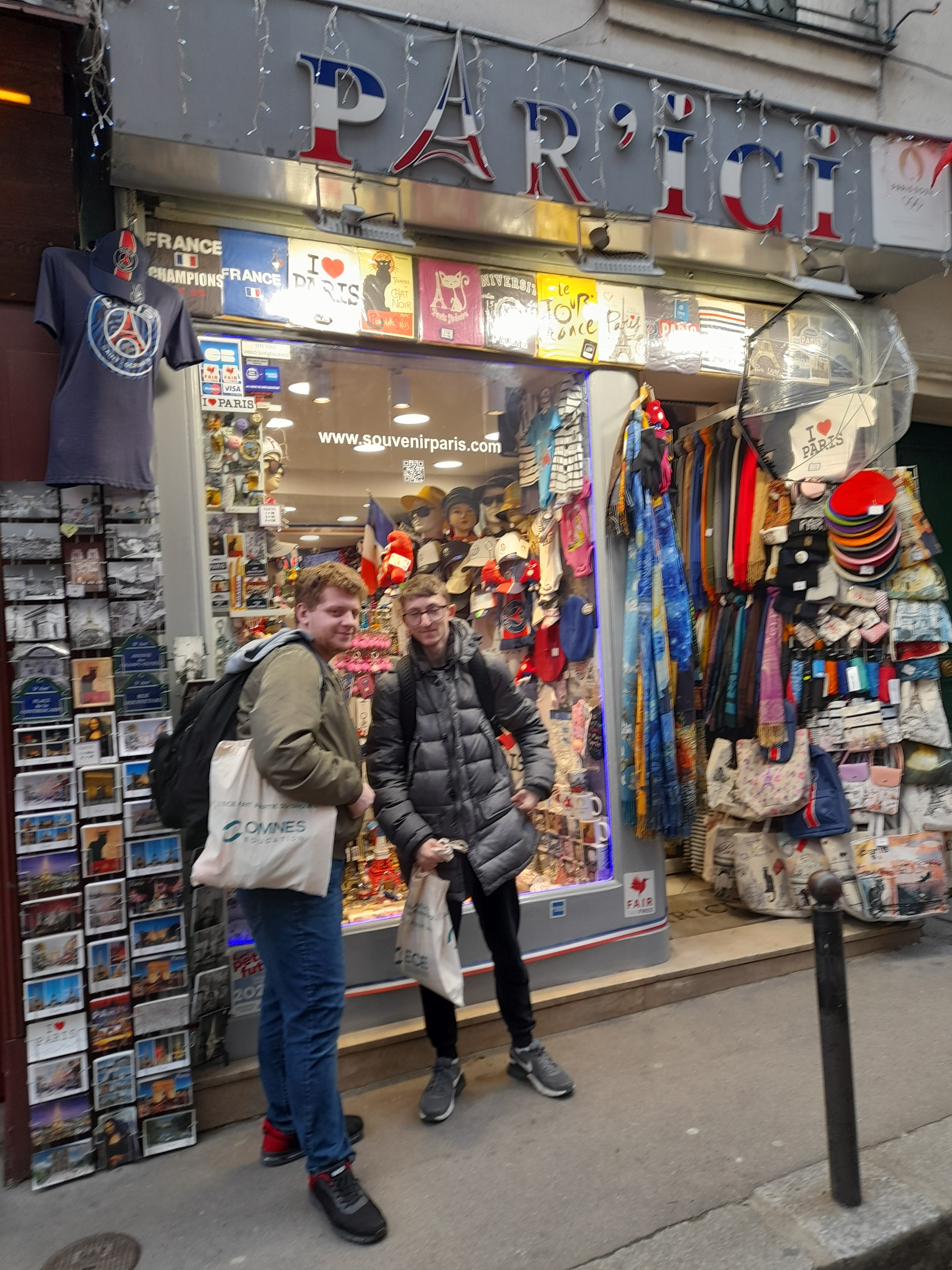 Photo n° 1 de l'avis de Alan.a fait le 16/02/2024 à 15:09