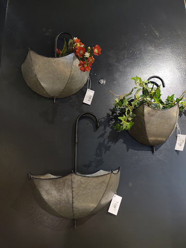 Gift Shop «The Afternoon», reviews and photos, 3157 Farnam St Suite 7101, Omaha, NE 68131, USA