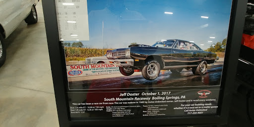 Arena «Utz Arena», reviews and photos, 334 Carlisle Avenue, York, PA 17404, USA