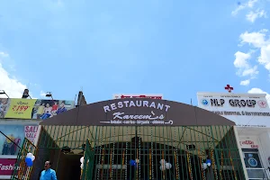 Restaurant Kareem's Jaunpur image