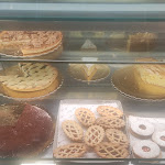 Photo n°2 de l'avis de Massimiliano.e fait le 10/04/2023 à 16:15 sur le  La Locanda delle Streghe à La Rosa