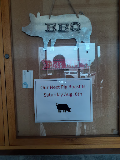 Shopping Mall «Kingston Mall», reviews and photos, 4437 NJ-27, Princeton, NJ 08540, USA