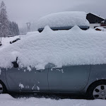 Photo n°3 de l'avis de Cristian. fait le 21/01/2018 à 15:44 sur le  Hotel San Giusto à Falcade