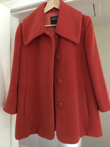 Thrift Store «Goodwill», reviews and photos, 1346 Liberty Rd, Sykesville, MD 21784, USA