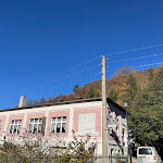 Photo n°2 de l'avis de Danilo.e fait le 30/10/2021 à 08:08 sur le  Gasthaus Zur Tautenburg à Tautenburg