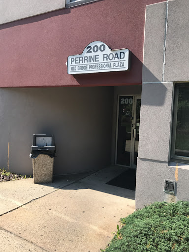 Pharmacy «Old Bridge Drugs and Surgicals», reviews and photos, 200 Perrine Rd #200b, Old Bridge, NJ 08857, USA