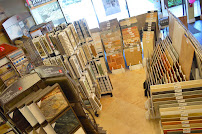 Flooring Express - Photo 6 - Car repair in Cooper City, FL, Davie