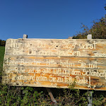 Photo n°1 de l'avis de Heide.c fait le 15/10/2019 à 17:30 sur le  Vesper Stube à Seelbach