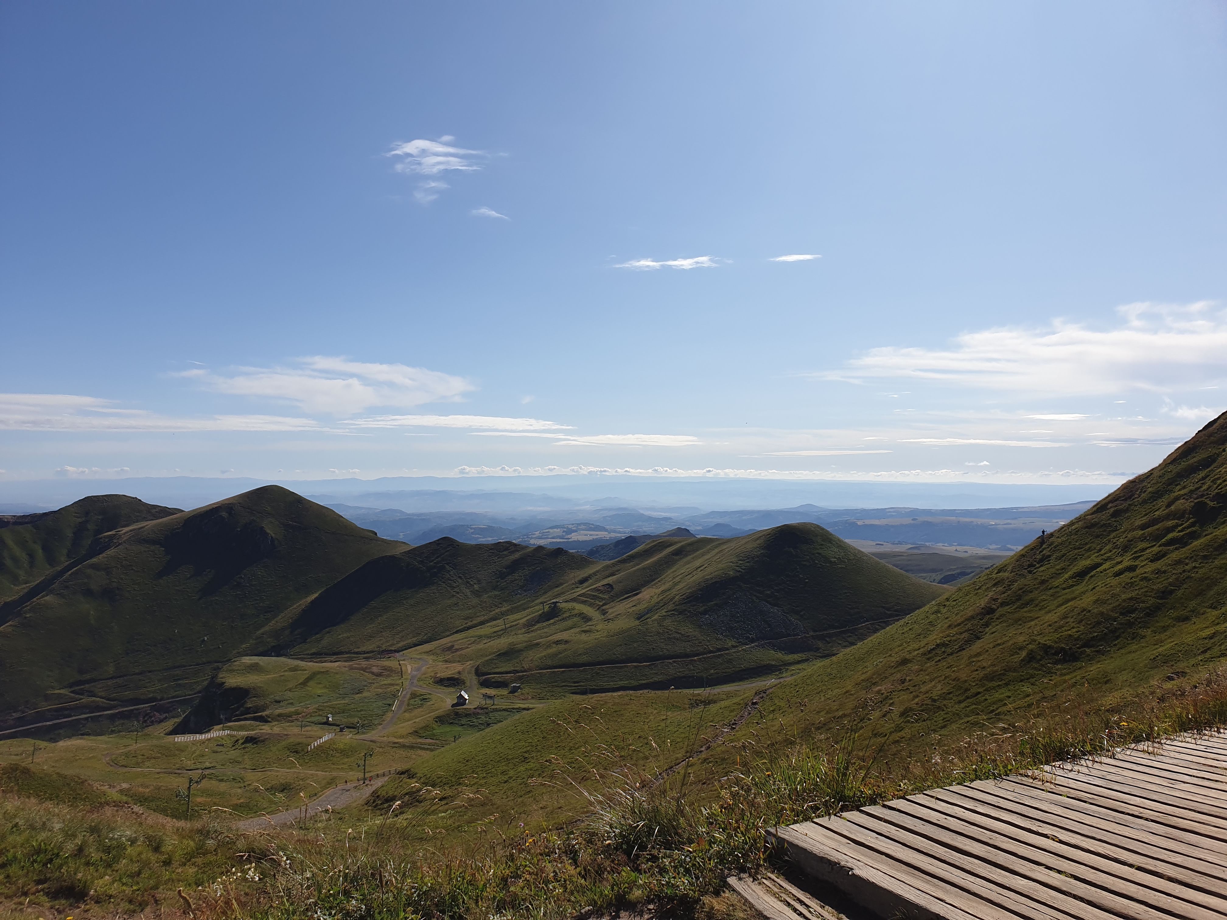 Photo n° 23 de l'avis de Romain.I fait le 10/08/2019 à 07:51