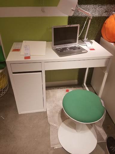 Furniture Store «IKEA Conshohocken Home Furnishings», reviews and photos, 400 Alan Wood Rd, Conshohocken, PA 19428, USA