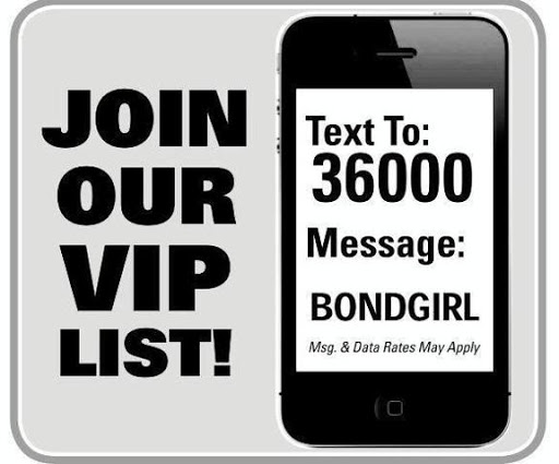 Boutique «Kimberly Bond Boutique», reviews and photos, 8650 W 159th St D, Orland Park, IL 60462, USA
