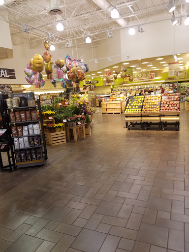 Grocery Store «Ingles Markets Inc», reviews and photos, 9161 US-29, Hull, GA 30646, USA