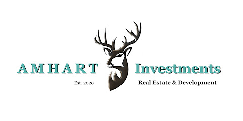 Amhart Investments