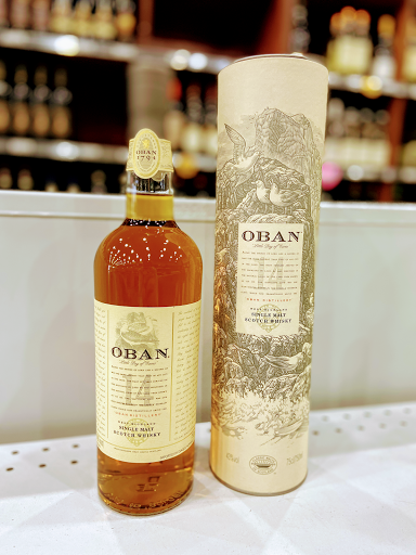 Liquor Store «Sheepshead Bay Liquor World», reviews and photos, 1733 Sheepshead Bay Rd, Brooklyn, NY 11235, USA