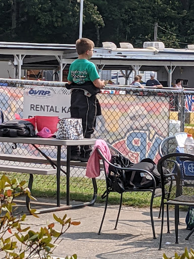 Go-Kart Track «Oakland Valley Race Park», reviews and photos, 305 Oakland Valley Rd, Cuddebackville, NY 12729, USA