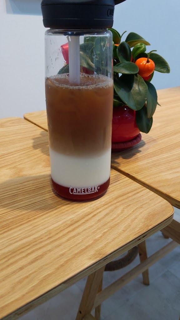 不要對我尖叫 桃園南崁店 的照片