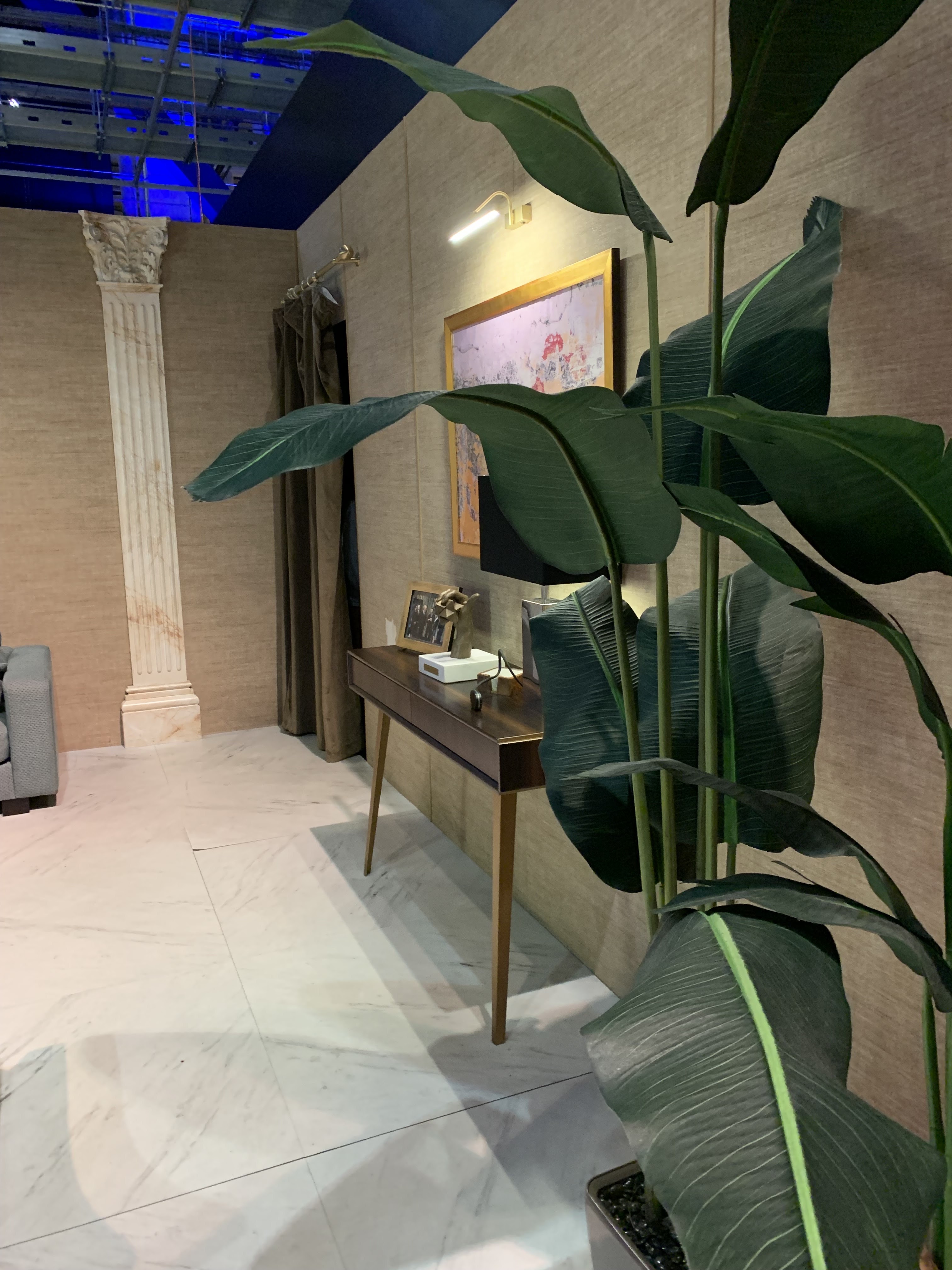 Photo n° 4 de l'avis de anne.h fait le 14/08/2021 à 19:22