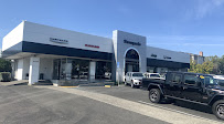 Sunnyvale Chrysler Dodge Jeep Ram - Photo 2 - Car repair in Sunnyvale, CA, Fremont