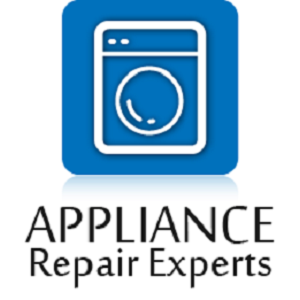 Appliance Repair Keyport in Keyport, New Jersey
