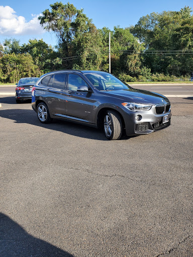 Used Car Dealer «Fellah Auto Group», reviews and photos, 1501 Cottman Ave, Philadelphia, PA 19111, USA