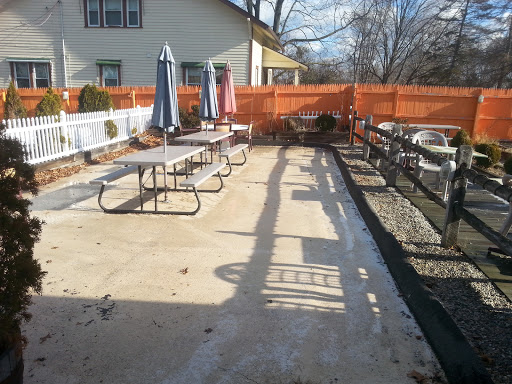 Auto Parts Store «AutoZone», reviews and photos, 455 Farmington Ave, Bristol, CT 06010, USA