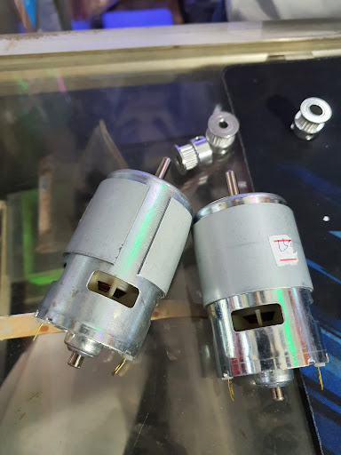 Top 2 cửa hàng bán arduino Thành phố Nha Trang Khánh Hòa 2022