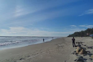 Panjang Beach image