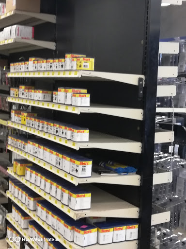 Auto Parts Store «Pep Boys Auto Parts & Service», reviews and photos, 620 N Green Bay Rd, Waukegan, IL 60085, USA