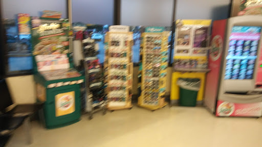 Grocery Store «Winn-Dixie», reviews and photos, 11912 Seminole Blvd, Largo, FL 33778, USA