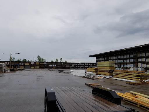 Home Improvement Store «Menards», reviews and photos, 3000 27th Ave S, Moorhead, MN 56560, USA