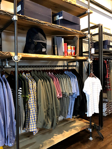 General Store «Trove General Store», reviews and photos, 19 Paoli Shopping Center, Paoli, PA 19301, USA