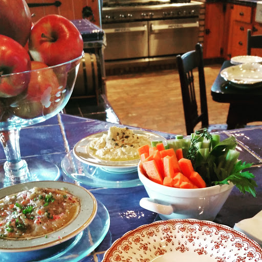 Caterer «Miami Grill Catering», reviews and photos, 2350 W 84th St #8, Miami Lakes, FL 33016, USA