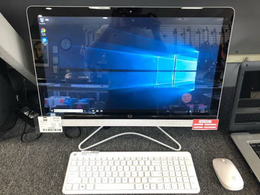 Pawn Shop «Oaks Pawn GA», reviews and photos, 2099 Perry Lane Rd, Brunswick, GA 31525, USA