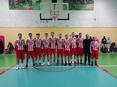 Mantaille Sportif Basket à Anneyron
