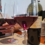 Photo n°3 de l'avis de Anna.i fait le 19/08/2021 à 19:32 sur le  El Piron à Bassano del Grappa