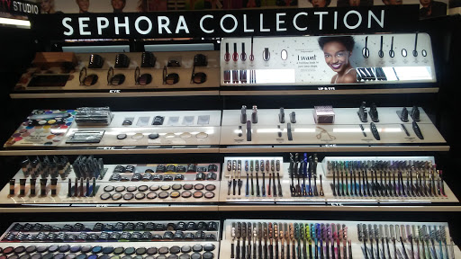 Department Store «JCPenney», reviews and photos, 301 S Poplar St, Searcy, AR 72143, USA