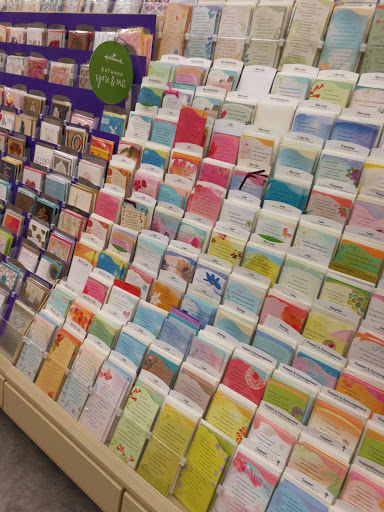 Drug Store «Walgreens», reviews and photos, 1826 W Orangethorpe Ave, Fullerton, CA 92833, USA