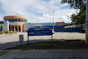 Miami Dade College - North Campus